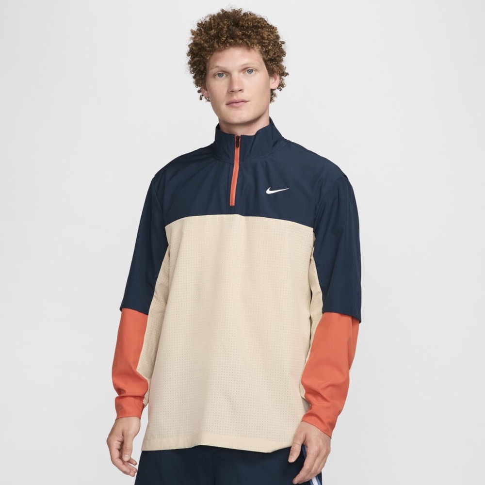 Nike Golf Jacket - S